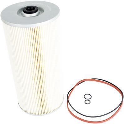 Azumi Filtration Product OE24580 Oil Filter OE24580: Buy near me in Poland at 2407.PL - Good price!