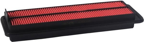 Azumi Filtration Product A28505 Air filter A28505: Buy near me at 2407.PL in Poland at an Affordable price!