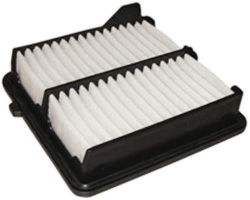 Azumi Filtration Product A28503 Air filter A28503: Buy near me at 2407.PL in Poland at an Affordable price!