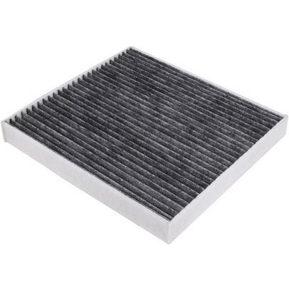 Azumi Filtration Product AC52005C Filter, interior air AC52005C: Buy near me in Poland at 2407.PL - Good price!