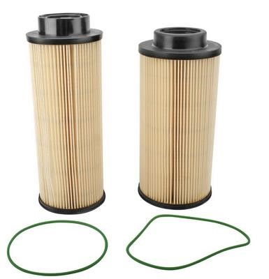 Azumi Filtration Product FE45003SET Kraftstofffilter FE45003SET: Kaufen Sie zu einem guten Preis in Polen bei 2407.PL!