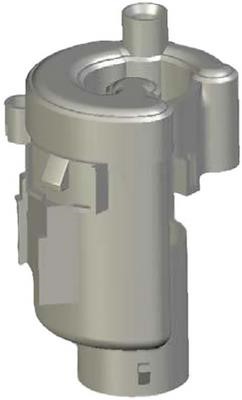 Azumi Filtration Product FST11304 Фильтр, подъема топлива FST11304: Отличная цена - Купить в Польше на 2407.PL!