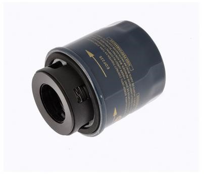 Azumi Filtration Product C33071 Oil Filter C33071: Buy near me at 2407.PL in Poland at an Affordable price!