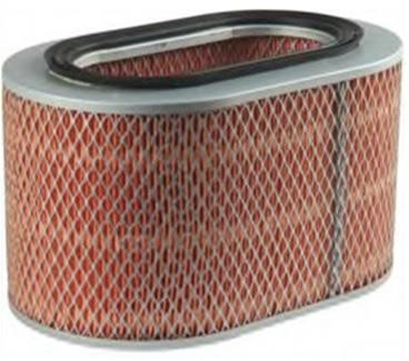 Azumi Filtration Product A23328 Air filter A23328: Buy near me in Poland at 2407.PL - Good price!