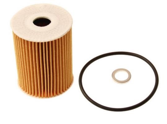 Azumi Filtration Product OE11002 Oil Filter OE11002: Buy near me in Poland at 2407.PL - Good price!