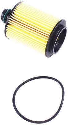 Azumi Filtration Product OE41078 Oil Filter OE41078: Buy near me in Poland at 2407.PL - Good price!