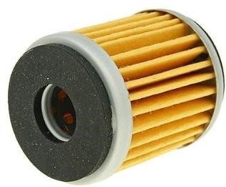 Azumi Filtration Product OE20009 Oil Filter OE20009: Buy near me in Poland at 2407.PL - Good price!