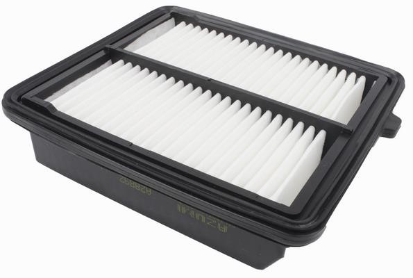 Azumi Filtration Product A28892 Luftfilter A28892: Kaufen Sie zu einem guten Preis in Polen bei 2407.PL!