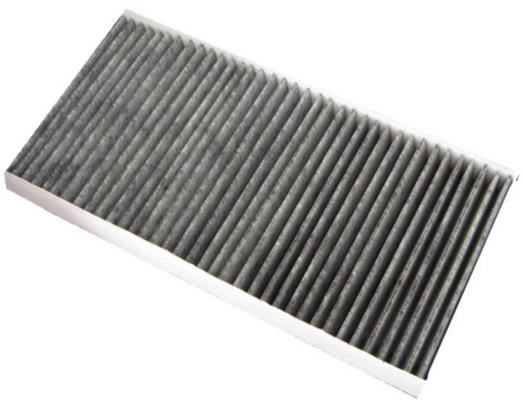Azumi Filtration Product AC42147C Filter, interior air AC42147C: Buy near me in Poland at 2407.PL - Good price!