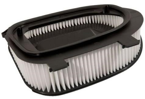 Azumi Filtration Product A32500 Air filter A32500: Buy near me in Poland at 2407.PL - Good price!