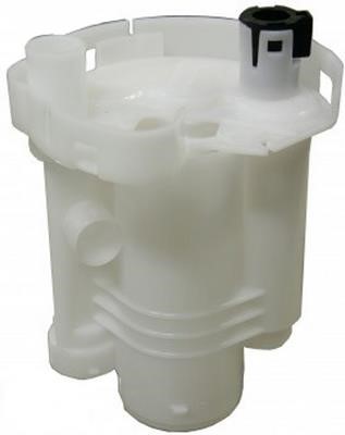 Azumi Filtration Product FST13006 Filter, fuel pump FST13006: Buy near me in Poland at 2407.PL - Good price!