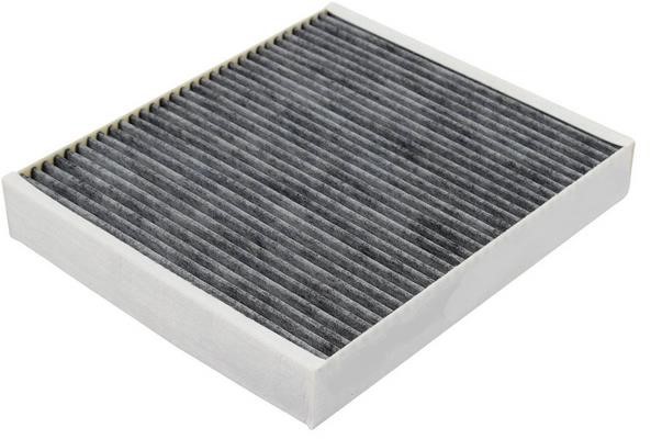 Azumi Filtration Product AC52205C Filter, interior air AC52205C: Buy near me in Poland at 2407.PL - Good price!