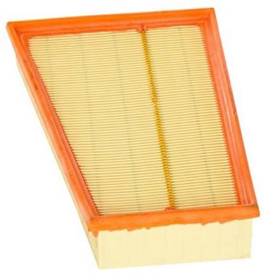 Azumi Filtration Product A43009 Air filter A43009: Buy near me in Poland at 2407.PL - Good price!