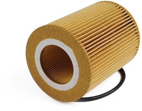 Azumi Filtration Product OE45070 Oil Filter OE45070: Buy near me in Poland at 2407.PL - Good price!