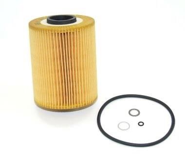 Azumi Filtration Product OE32059 Oil Filter OE32059: Buy near me in Poland at 2407.PL - Good price!