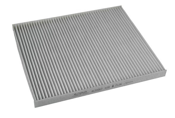 Azumi Filtration Product AC22007 Filter, interior air AC22007: Buy near me in Poland at 2407.PL - Good price!