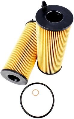 Azumi Filtration Product OE32004 Oil Filter OE32004: Buy near me in Poland at 2407.PL - Good price!