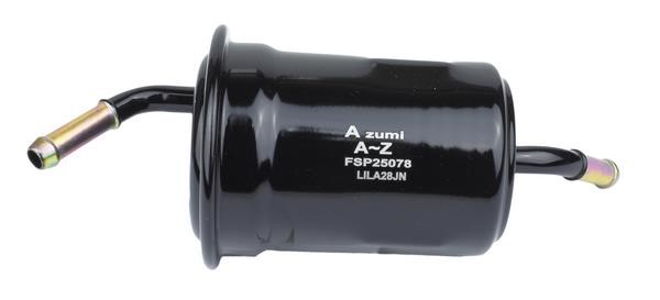 Купить Azumi Filtration Product FSP25078 по низкой цене в Польше!
