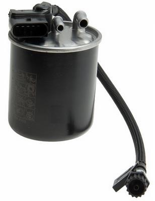 Azumi Filtration Product FSD31098 Fuel filter FSD31098: Buy near me in Poland at 2407.PL - Good price!