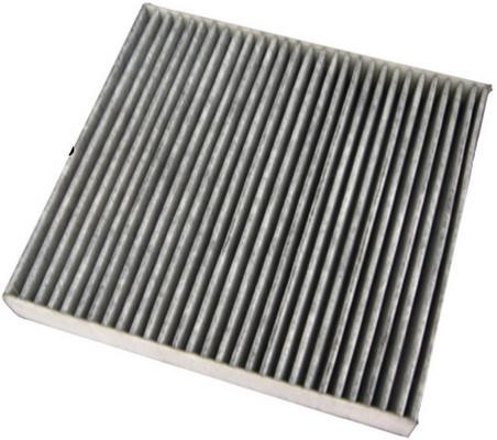 Azumi Filtration Product AC41139C Filter, Innenraumluft AC41139C: Kaufen Sie zu einem guten Preis in Polen bei 2407.PL!