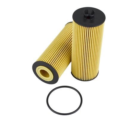 Azumi Filtration Product OE31111 Oil Filter OE31111: Buy near me in Poland at 2407.PL - Good price!