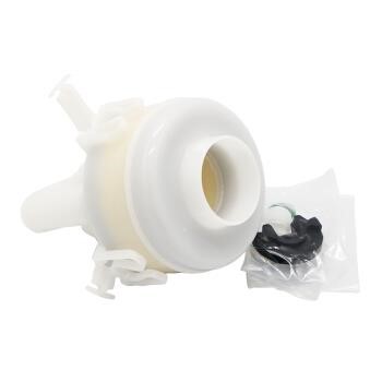 Azumi Filtration Product FST25016 Filter, fuel pump FST25016: Buy near me in Poland at 2407.PL - Good price!