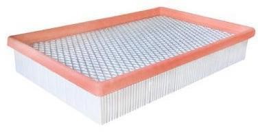 Azumi Filtration Product A53005 Air filter A53005: Buy near me in Poland at 2407.PL - Good price!