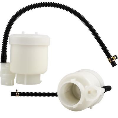 Azumi Filtration Product FST21313A Filter, fuel pump FST21313A: Buy near me in Poland at 2407.PL - Good price!