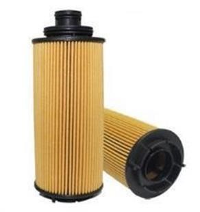 Azumi Filtration Product OE60001 Oil Filter OE60001: Buy near me at 2407.PL in Poland at an Affordable price!
