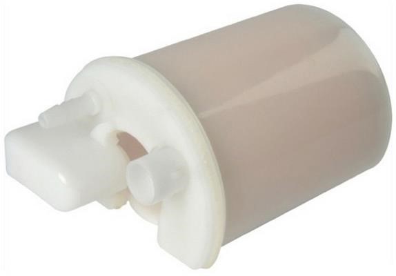 Azumi Filtration Product FST11002 Filter, fuel pump FST11002: Buy near me in Poland at 2407.PL - Good price!