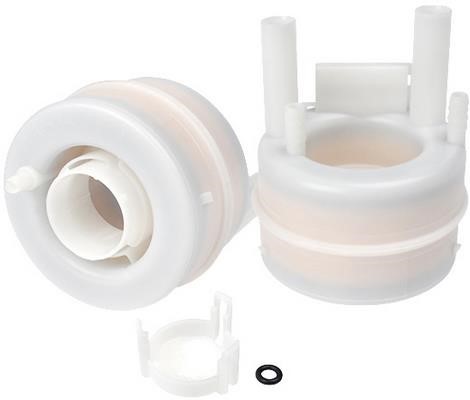 Azumi Filtration Product FST22001 Filter, fuel pump FST22001: Buy near me in Poland at 2407.PL - Good price!