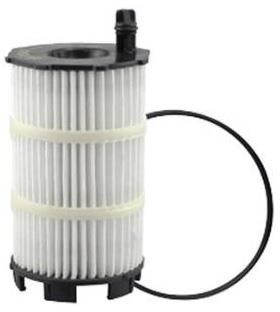 Azumi Filtration Product OE33079 Oil Filter OE33079: Buy near me in Poland at 2407.PL - Good price!