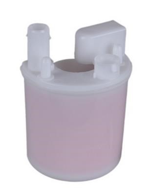 Azumi Filtration Product FST13005 Filter, fuel pump FST13005: Buy near me in Poland at 2407.PL - Good price!