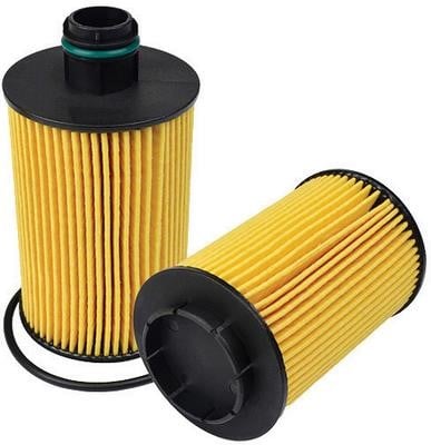 Azumi Filtration Product OE52003 Oil Filter OE52003: Buy near me in Poland at 2407.PL - Good price!