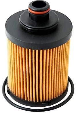 Azumi Filtration Product OE41068 Oil Filter OE41068: Buy near me in Poland at 2407.PL - Good price!