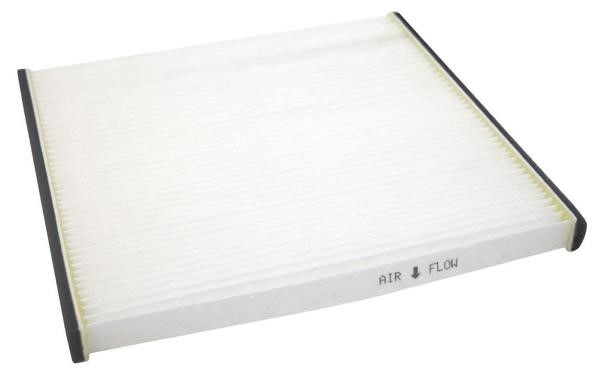 Azumi Filtration Product AC21104 Filter, interior air AC21104: Buy near me in Poland at 2407.PL - Good price!
