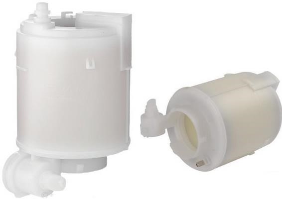 Azumi Filtration Product FST11011 Filter, fuel pump FST11011: Buy near me in Poland at 2407.PL - Good price!