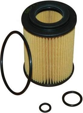 Azumi Filtration Product OE28080 Oil Filter OE28080: Buy near me in Poland at 2407.PL - Good price!