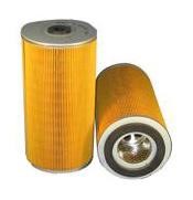 Azumi Filtration Product FE22502 Fuel filter FE22502: Buy near me in Poland at 2407.PL - Good price!