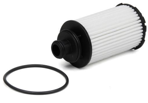Azumi Filtration Product OE34004 Oil Filter OE34004: Buy near me in Poland at 2407.PL - Good price!