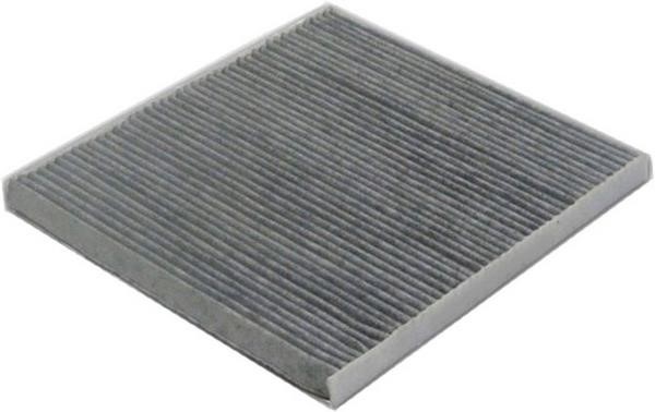 Azumi Filtration Product AC11006C Filter, interior air AC11006C: Buy near me in Poland at 2407.PL - Good price!
