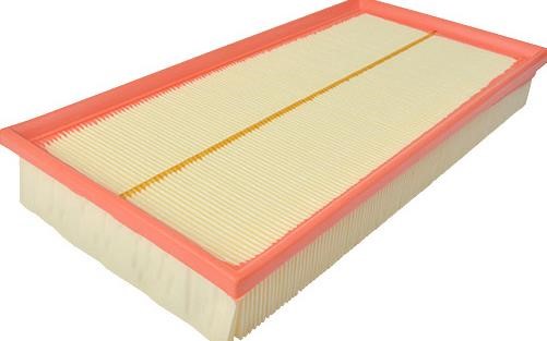 Azumi Filtration Product A33085 Air filter A33085: Buy near me in Poland at 2407.PL - Good price!