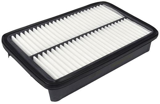 Azumi Filtration Product A21162 Air filter A21162: Buy near me in Poland at 2407.PL - Good price!