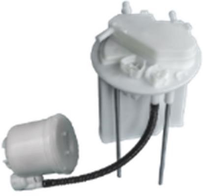 Azumi Filtration Product FST21030 Filter, fuel pump FST21030: Buy near me in Poland at 2407.PL - Good price!