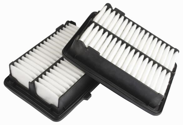 Azumi Filtration Product A28013 Air filter A28013: Buy near me in Poland at 2407.PL - Good price!