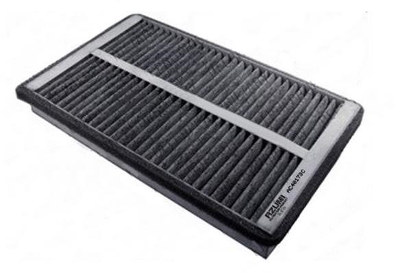 Azumi Filtration Product AC40173C Filter, interior air AC40173C: Buy near me in Poland at 2407.PL - Good price!