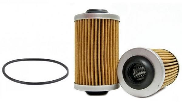 Azumi Filtration Product OE51084 Oil Filter OE51084: Buy near me in Poland at 2407.PL - Good price!