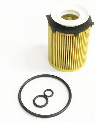 Azumi Filtration Product OE31007 Oil Filter OE31007: Buy near me in Poland at 2407.PL - Good price!