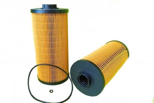 Azumi Filtration Product FE24019 Filtr paliwa FE24019: Dobra cena w Polsce na 2407.PL - Kup Teraz!