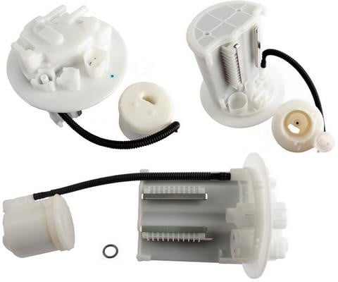 Azumi Filtration Product FST21001 Filter, fuel pump FST21001: Buy near me in Poland at 2407.PL - Good price!